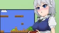 640x360