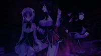 1006x568
