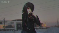 1180x666