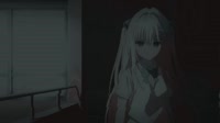 946x532