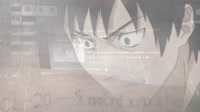 1166x658