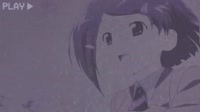 1021x576
