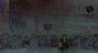 1818x994