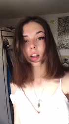 576x1024