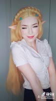 576x1024