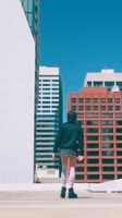 540x960