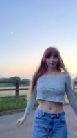 684x1216