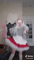 720x1280