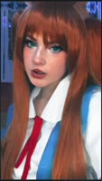 720x1272
