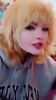 720x1280