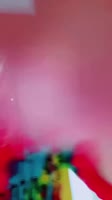 720x1280