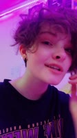 720x1280