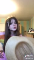 360x640