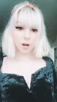 540x960