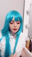 720x1280