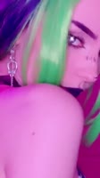 720x1280