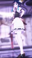 576x1024
