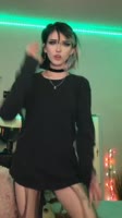 720x1280