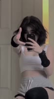 530x960