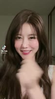 576x1024