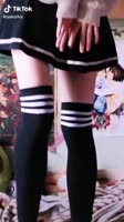 576x1024