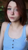 576x1024