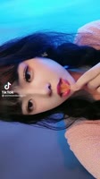 576x1024