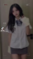 576x1024