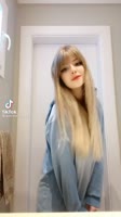 576x1024