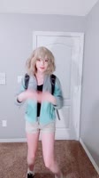 576x1024