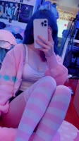 720x1280