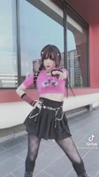 540x960
