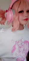576x1178