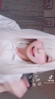 576x1024