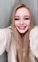 576x942