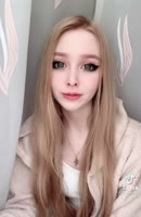 576x882