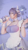 576x1024