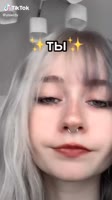 540x960