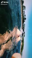 540x960