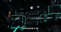 640x336