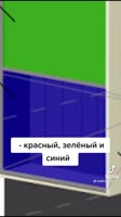 576x1024