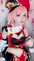 720x1280