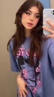 576x1024