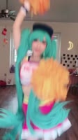 720x1280