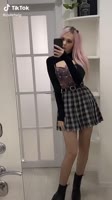 576x1024
