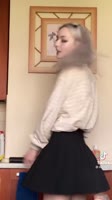 576x1024