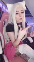 720x1280