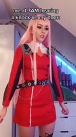 720x1280