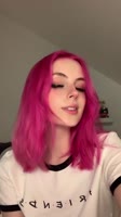 576x1024