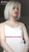 576x1024